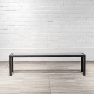 B&B Italia Coffee Table