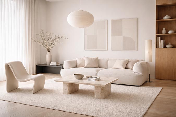 Minimalisme